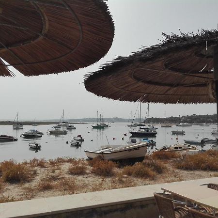 Casa Da Praia Alvor Exterior photo